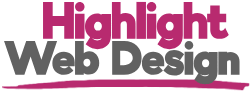 Peterborough Website Design
